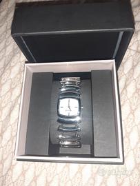 Orologio Breil Donna 