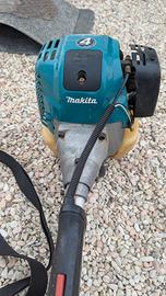 Decespugliatore Makita EBH341L 4 Tempi