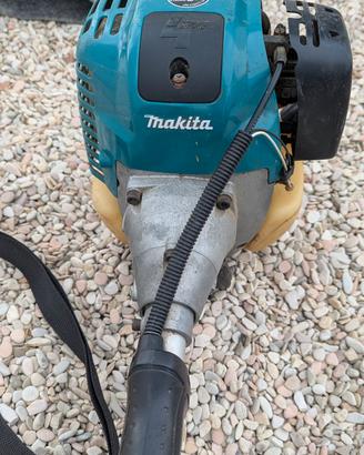 Decespugliatore Makita EBH341L 4 Tempi