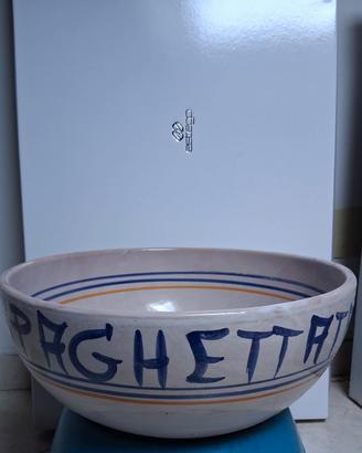 Spaghettiera 