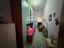 Immagine 21
