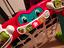 Immagine 2