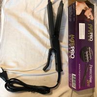 Piastra per capelli HAIR PRO STYLER