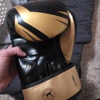 Guantoni da boxe Venum 16 oz – 
