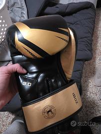 Guantoni da boxe Venum 16 oz – 