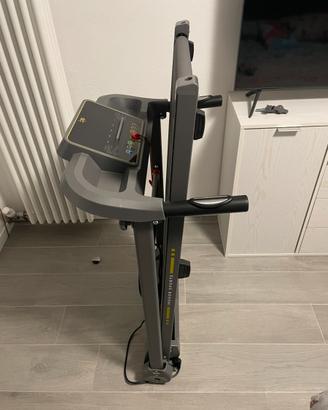 Tapis roulant elettrico