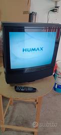 Beovision MX 4002 blu