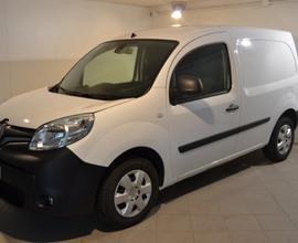 RENAULT Kangoo Blue dCi 95CV Express Furgone Ice