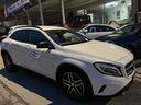 mercedes-benz-gla-220-d-automatic-4matic-sport