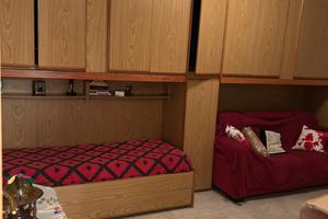 Appartamento di pregio a Lagonegro