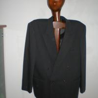 Abito doppiopetto Valentino Originale