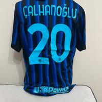 Maglia inter