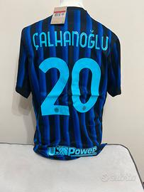 Maglia inter