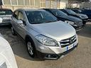 suzuki-s-cross-1-6-ddis-4wd-all-grip-plus