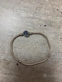 Bracciale Pandora