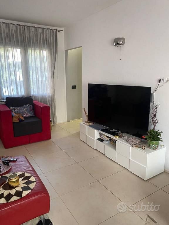 Appartamento – Venezia, Carpenedo, Mestre-Carpenedo - Vista 5