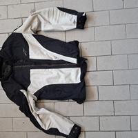 Giacca da moto Alpinestar tg XL