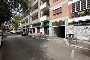 Box appio claudio [Box Quinto Sertorio] (Appi