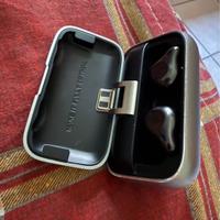 Cuffie Bluetooth Mifo