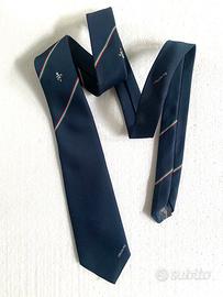 Cravatta mondiali ‘90