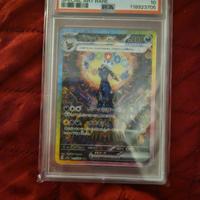 Pokemon umbreon ex jp