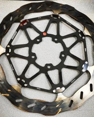 DISCHI RACING / SUPERSPORT / SBK