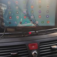 TABLET SAMSUNG A 12