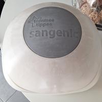 mangia pannolini tommee tippee  sangenic