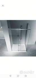 box doccia