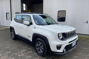 Jeep Renegade 1.0 T3 Longitude