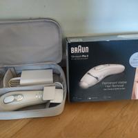 Epilatore Braun Silk-Expert Pro 3
