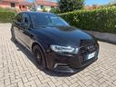 audi-a3-sportback-1-4-tfsi-e-tron-s-tronic-sport
