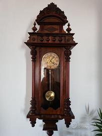Orologio a Pendolo