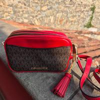Borsa  Michel Kors