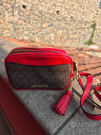 Borsa  Michel Kors