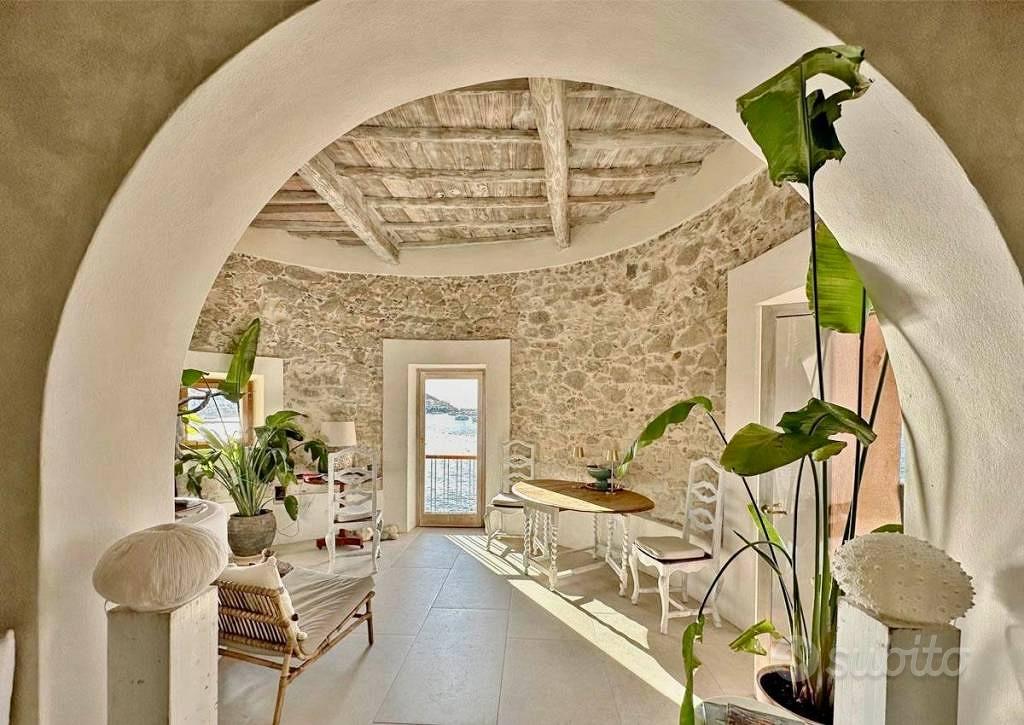 Apartment in Marciana Marina - Vista 5