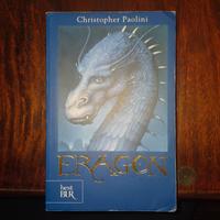 Eragon