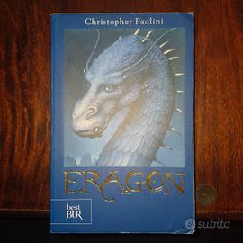Eragon