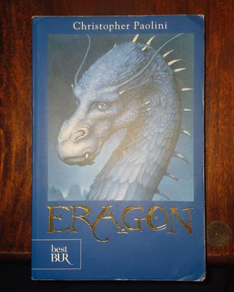 Eragon