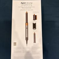 Dyson Airwrap complete long