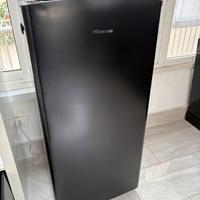 Frigo Hisense