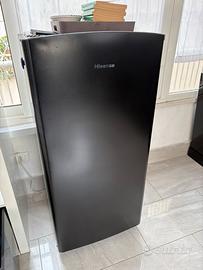 Frigo Hisense