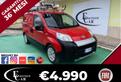 FIAT Fiorino 1.3 MJT 95CV Furg. Adventure E5+ - 20