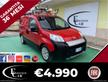 FIAT Fiorino 1.3 MJT 95CV Furg. Adventure E5+ - 20