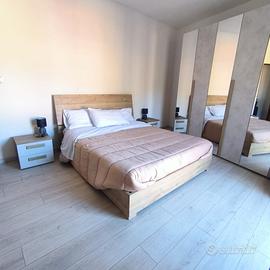 Casa indipendente zona Aritzo