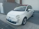 fiat-500-c-1-2-lounge