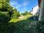 Immagine 11