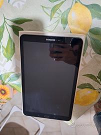 tablet samsung 