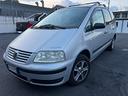 volkswagen-sharan-1-9-tdi-110-cv-cat-comfortline