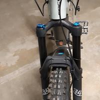 focus jam2 6.8 del 2021